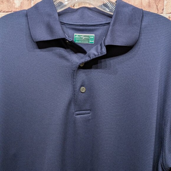 Ben Hogan Performance Polo Size M 38/40 - Picture 5 of 13